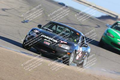 media/Oct-15-2023-CalClub SCCA (Sun) [[64237f672e]]/Group 4/Qualifying/